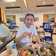 สมศักดิ์ปูอบ ลาดหญ้า