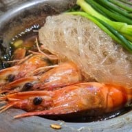 สมศักดิ์ปูอบ ลาดหญ้า