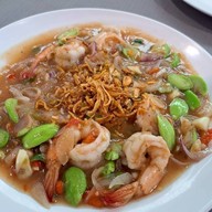 เมนูของร้าน โกตุง