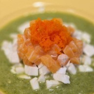 ฉลอง อีสานเลิฟเว่อร์