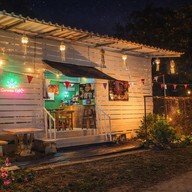 ล้าน ลำแต๊แต๊ ( ข้าวปลาแกะ & กะเพราโคตรเด็ด อร่อยแสงออกปาก )