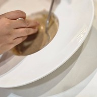 เชฟถนอม ซีคอน ศรีนครินทร์