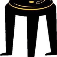 นั่งเล่นเล่น -