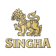 นั่งเล่นเล่น -