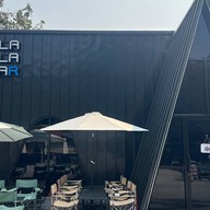 blablabar cafe