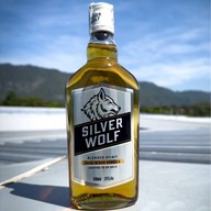 นั่งเล่นเล่น -