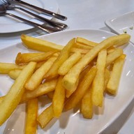 เชฟถนอม ซีคอน ศรีนครินทร์