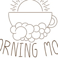 Morning Mood Official Morning Mood
