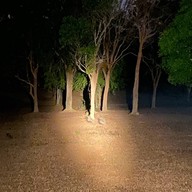อุทยานแห่งชาติเขาใหญ่
