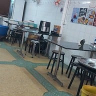 บรรยากาศ ข้าวมันไก่มงคลชัย1 (ติวานนท์) ติวานนท์