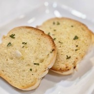 เชฟถนอม ซีคอน ศรีนครินทร์