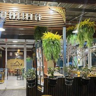 ครัวขุนแผน (Odenduck)