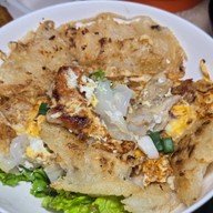 คั่วไก่นายตรี ราชพฤกษ์ สาขา 1