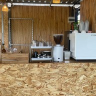 ก๋วยเตี๋ยวไก่ตุ๋น รสเด็ด สาขาแม่ริม