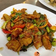 ระฆังโภชนาซีฟู้ดส์