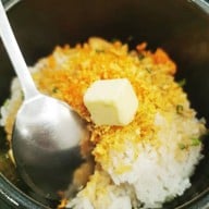 เมนูของร้าน Bar-B-Q Plaza เดอะมอลล์บางแค ชั้น 2