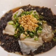 BAOBAO Chinese Dim Sum เซ็นทรัลเวิร์ล