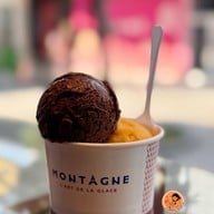 Montagne L'art de la glace เดอะเซอร์เคิล ราชพฤกษ์ (The circle ratchaphruek)