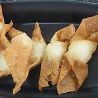 เมนูของร้าน ข้าวมันไก่มงคลชัย1 (ติวานนท์) ติวานนท์