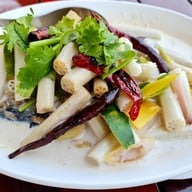 ปลาทูเรสเตอรอง