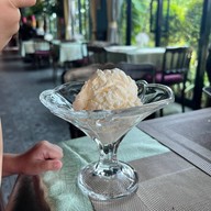 The Bridge Bar & Bistro