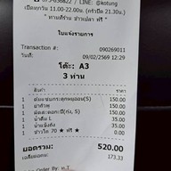โกตุง