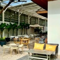 The Summer House Ayutthaya เกาะเรียน