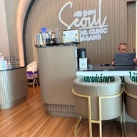 Seoul Clinic Thailand