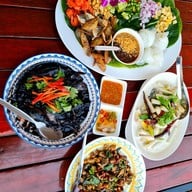 ปลาทูเรสเตอรอง