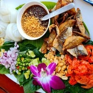 ปลาทูเรสเตอรอง