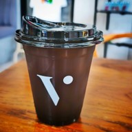 เมนูของร้าน Varen BKK Varen BKK