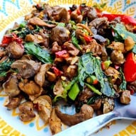 ปลาทูเรสเตอรอง