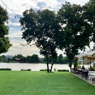 The Summer House Ayutthaya เกาะเรียน