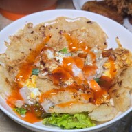 คั่วไก่นายตรี ราชพฤกษ์ สาขา 1