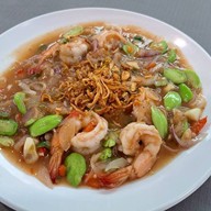 เมนูของร้าน โกตุง