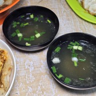 คั่วไก่นายตรี ราชพฤกษ์ สาขา 1