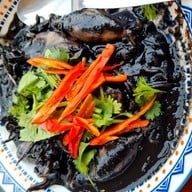 ปลาทูเรสเตอรอง