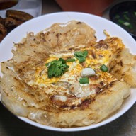 คั่วไก่นายตรี ราชพฤกษ์ สาขา 1