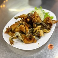 ระฆังโภชนาซีฟู้ดส์