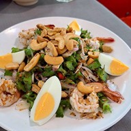 เมนูของร้าน โกตุง