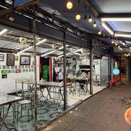 ระฆังโภชนาซีฟู้ดส์