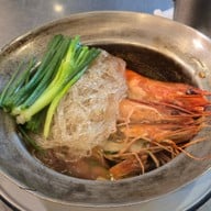 สมศักดิ์ปูอบ ลาดหญ้า