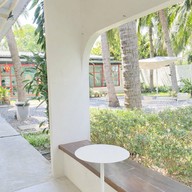 The COCO - Cafe & Homemade Bakery รัตนาธิเบศร์