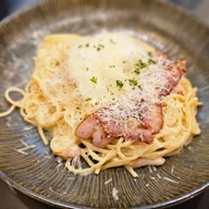 Sunny Side Up (Steak & Bar) Go Hotel Suvarnabhumi