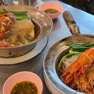 สมศักดิ์ปูอบ ลาดหญ้า