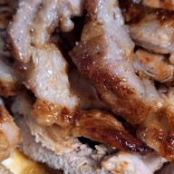 ร้าน พีพี สันพระศรี