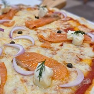 เชฟถนอม ซีคอน ศรีนครินทร์