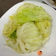 เมนูของร้าน ระฆังโภชนาซีฟู้ดส์