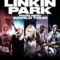 หน้าร้าน Wandee clinic (วันดีคลินิก)  ร้อยเอ็ด