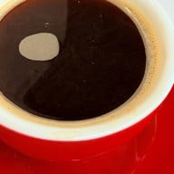 เมนูของร้าน นมเบอร์วัน นมเบอร์วัน